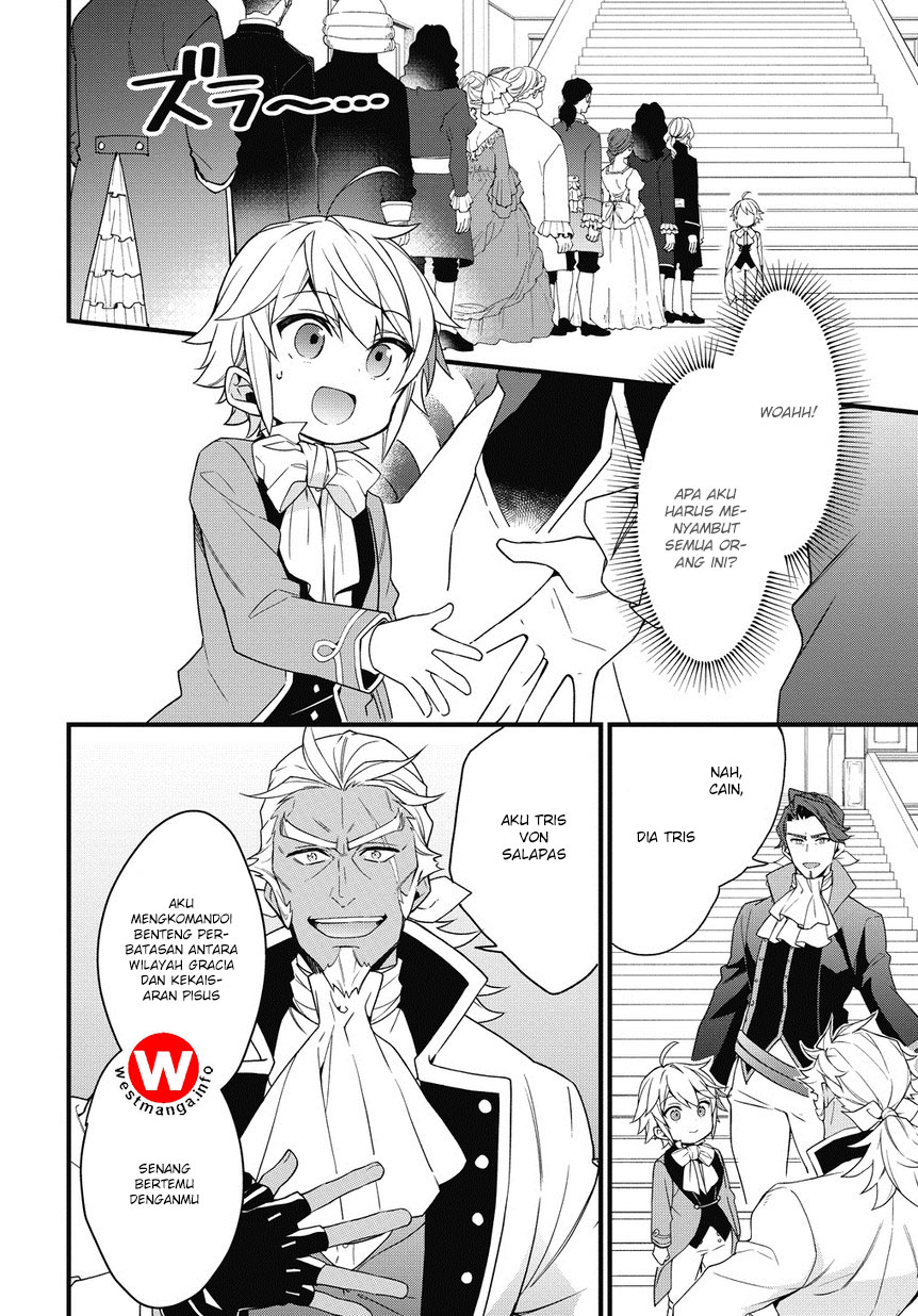 image-komik-tensei-kizoku-no-isekai-boukenroku-jichou-wo-shiranai-kamigami-no-shito-chapter-2-16/33