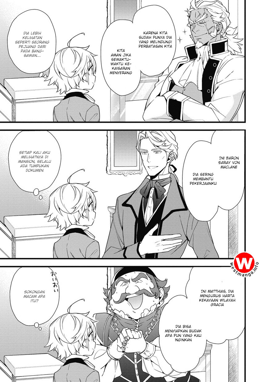 image-komik-tensei-kizoku-no-isekai-boukenroku-jichou-wo-shiranai-kamigami-no-shito-chapter-2-17/33