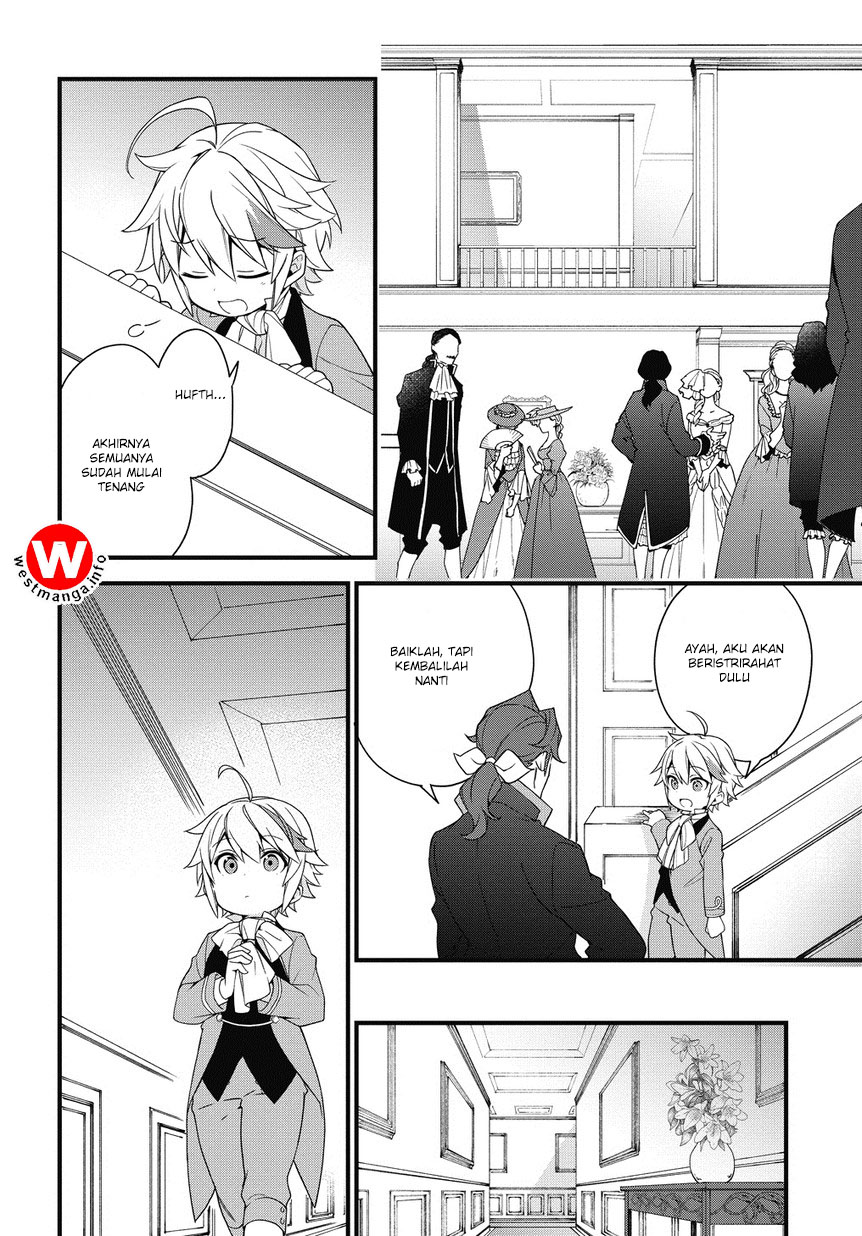 image-komik-tensei-kizoku-no-isekai-boukenroku-jichou-wo-shiranai-kamigami-no-shito-chapter-2-18/33