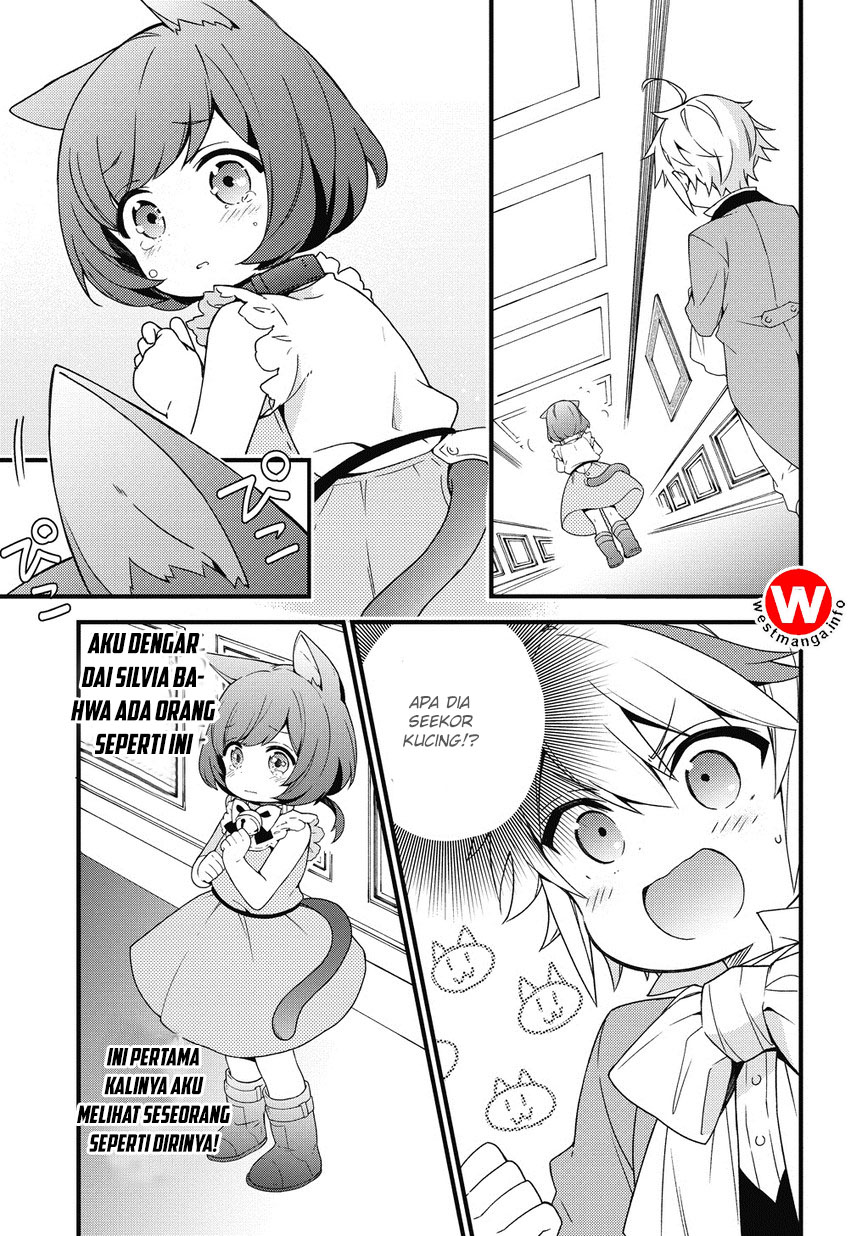 image-komik-tensei-kizoku-no-isekai-boukenroku-jichou-wo-shiranai-kamigami-no-shito-chapter-2-19/33