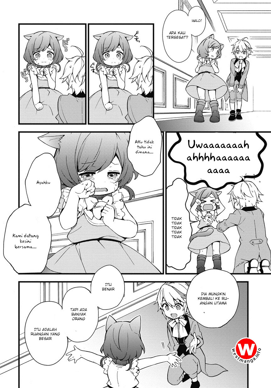 image-komik-tensei-kizoku-no-isekai-boukenroku-jichou-wo-shiranai-kamigami-no-shito-chapter-2-21/33