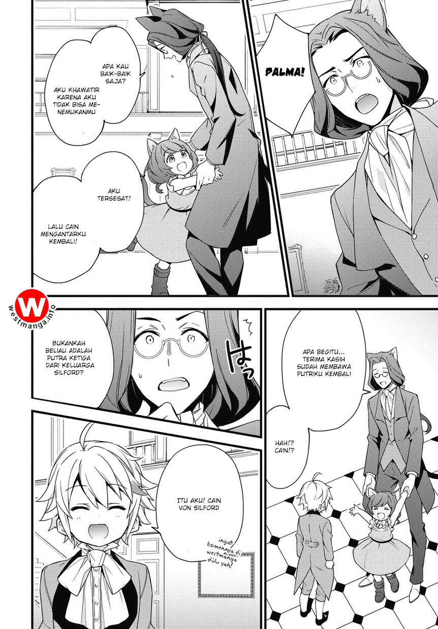 image-komik-tensei-kizoku-no-isekai-boukenroku-jichou-wo-shiranai-kamigami-no-shito-chapter-2-23/33