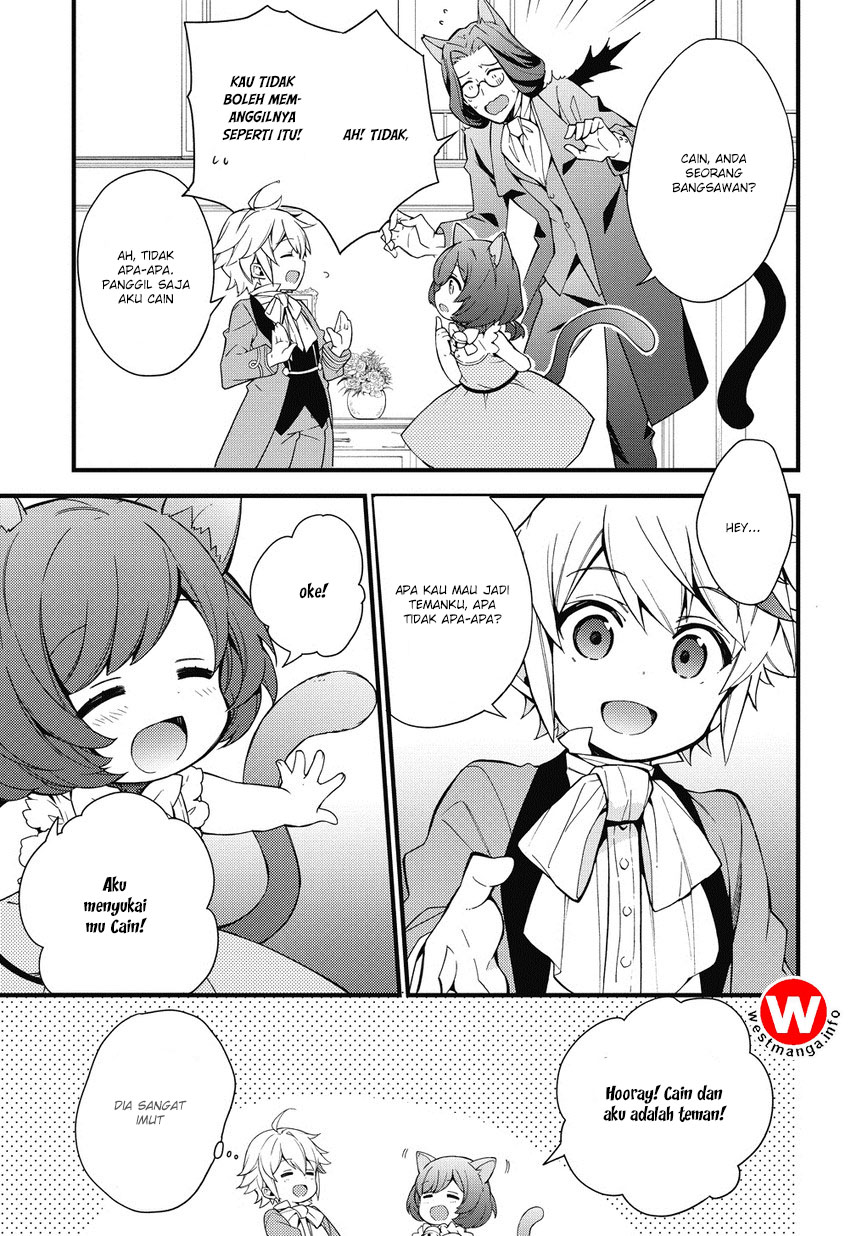 image-komik-tensei-kizoku-no-isekai-boukenroku-jichou-wo-shiranai-kamigami-no-shito-chapter-2-24/33