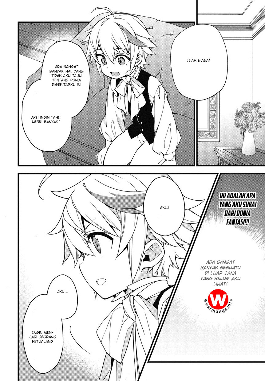 image-komik-tensei-kizoku-no-isekai-boukenroku-jichou-wo-shiranai-kamigami-no-shito-chapter-2-27/33