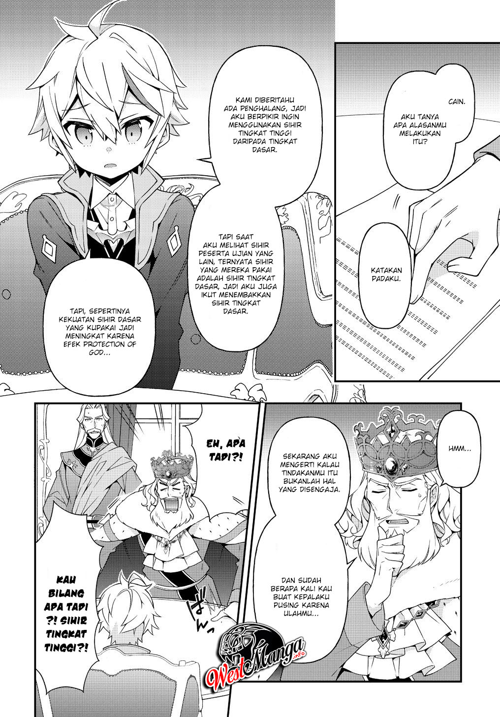 image-komik-tensei-kizoku-no-isekai-boukenroku-jichou-wo-shiranai-kamigami-no-shito-chapter-22-5/39