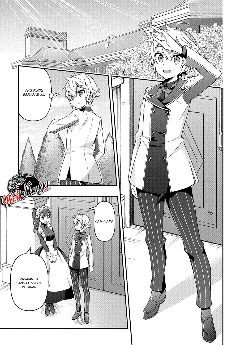 image-komik-tensei-kizoku-no-isekai-boukenroku-jichou-wo-shiranai-kamigami-no-shito-chapter-22-17/39