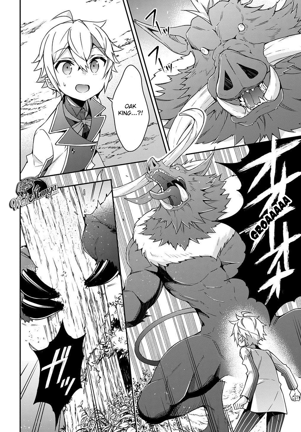 image-komik-tensei-kizoku-no-isekai-boukenroku-jichou-wo-shiranai-kamigami-no-shito-chapter-23-34/40