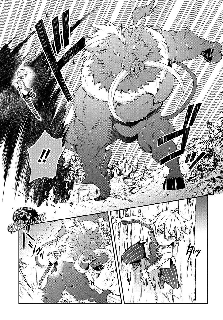 image-komik-tensei-kizoku-no-isekai-boukenroku-jichou-wo-shiranai-kamigami-no-shito-chapter-23-35/40