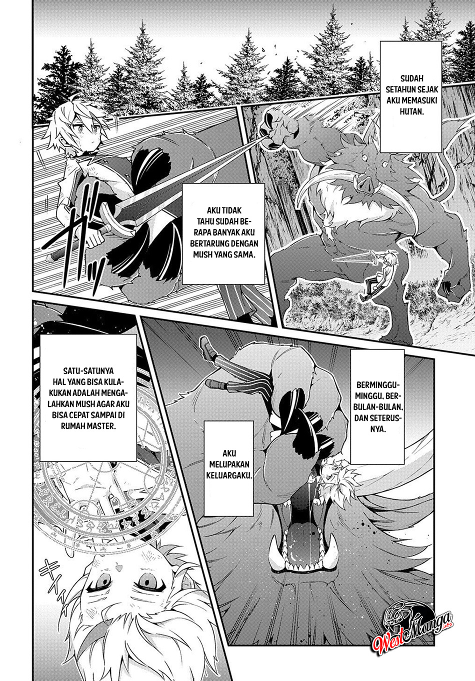 image-komik-tensei-kizoku-no-isekai-boukenroku-jichou-wo-shiranai-kamigami-no-shito-chapter-24-5/37