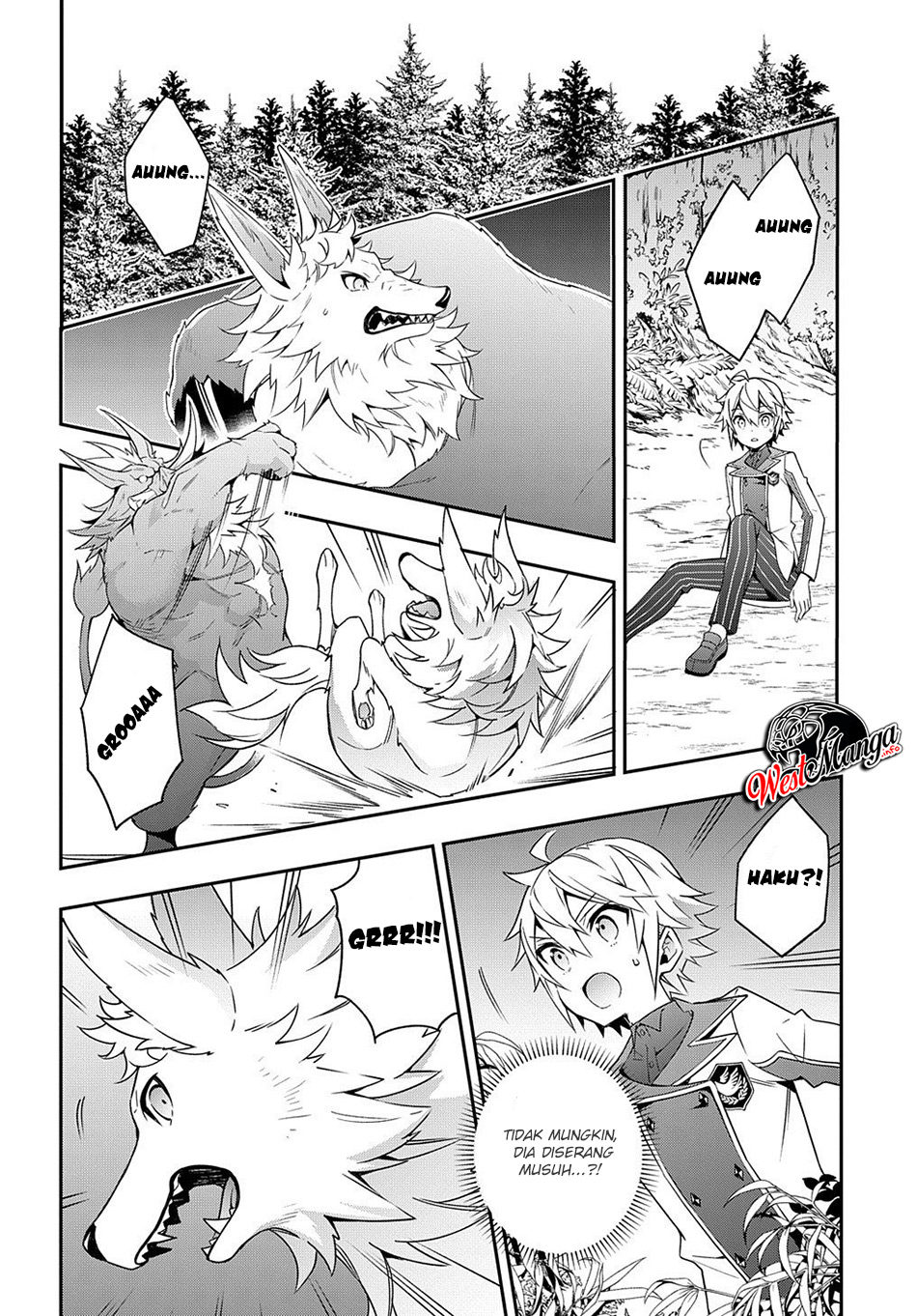 image-komik-tensei-kizoku-no-isekai-boukenroku-jichou-wo-shiranai-kamigami-no-shito-chapter-24-18/37