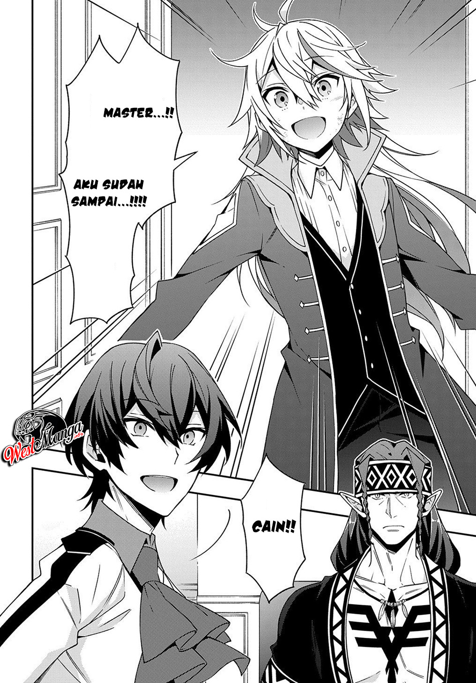 image-komik-tensei-kizoku-no-isekai-boukenroku-jichou-wo-shiranai-kamigami-no-shito-chapter-24-23/37