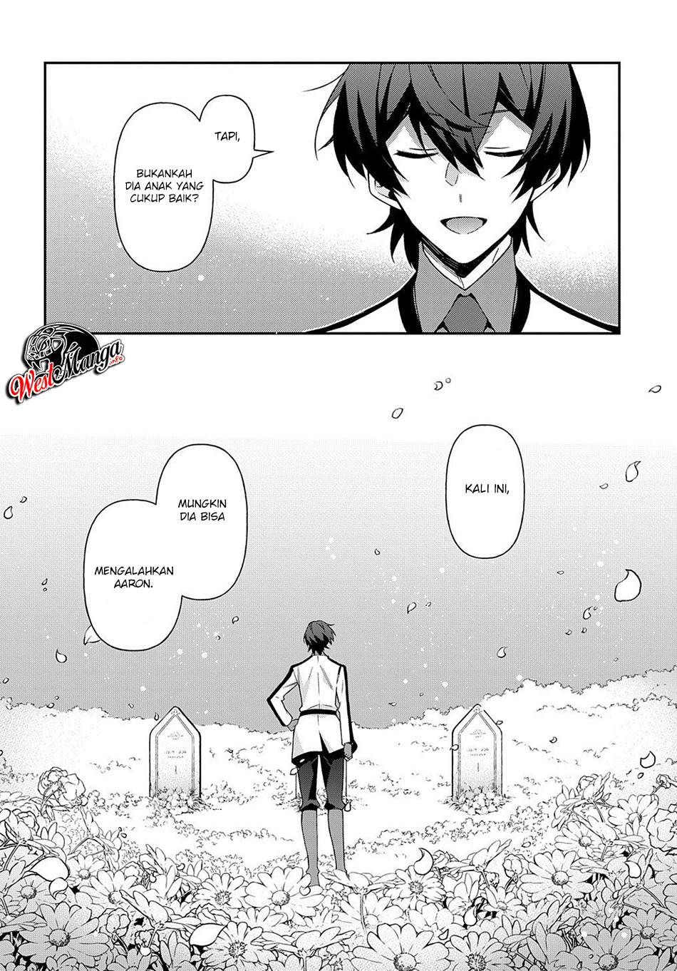 image-komik-tensei-kizoku-no-isekai-boukenroku-jichou-wo-shiranai-kamigami-no-shito-chapter-24-35/37