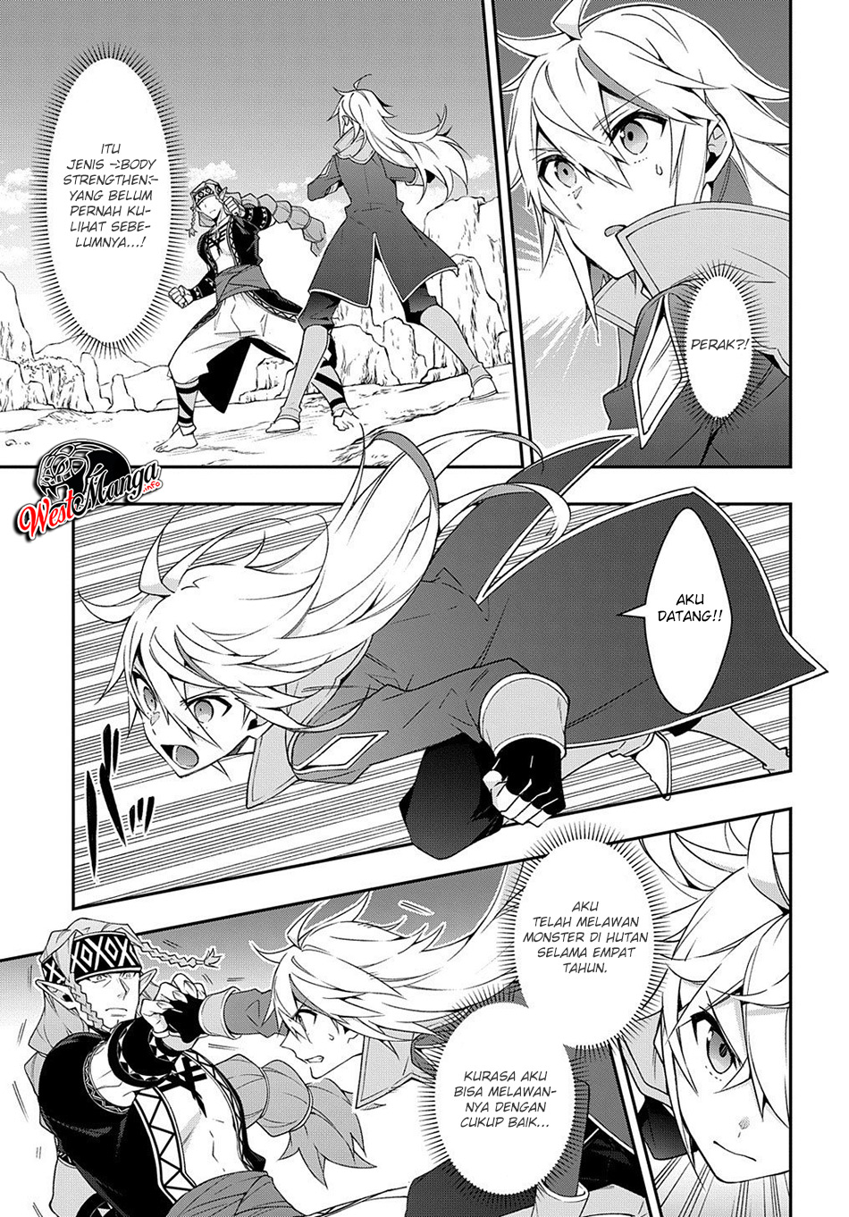 image-komik-tensei-kizoku-no-isekai-boukenroku-jichou-wo-shiranai-kamigami-no-shito-chapter-25-4/34