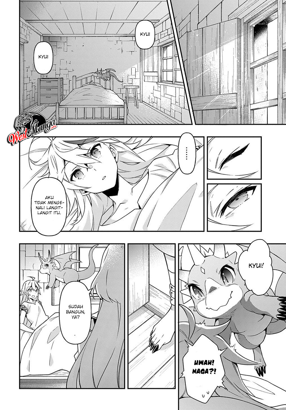 image-komik-tensei-kizoku-no-isekai-boukenroku-jichou-wo-shiranai-kamigami-no-shito-chapter-25-9/34