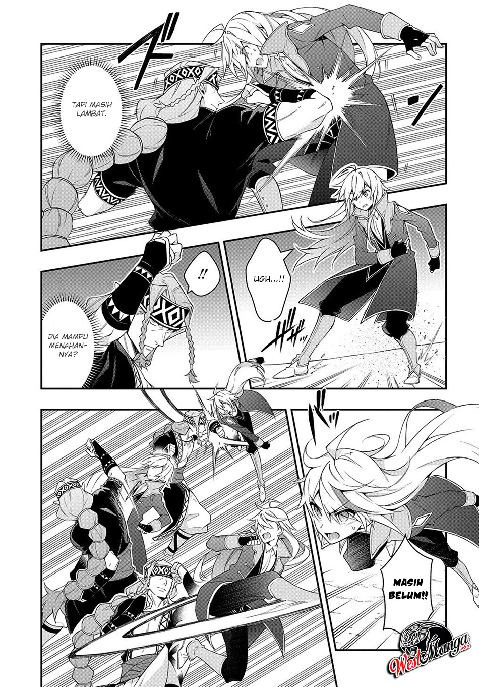 image-komik-tensei-kizoku-no-isekai-boukenroku-jichou-wo-shiranai-kamigami-no-shito-chapter-25-19/34