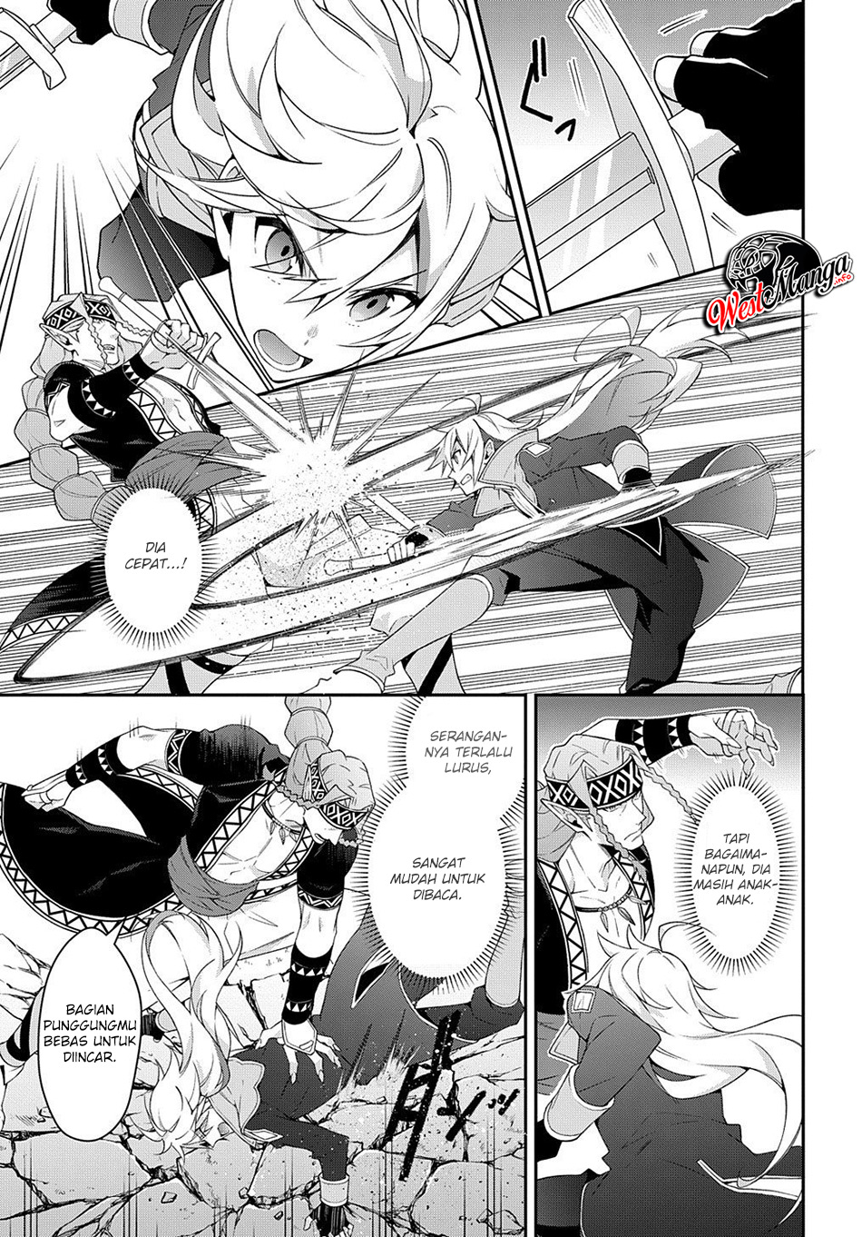 image-komik-tensei-kizoku-no-isekai-boukenroku-jichou-wo-shiranai-kamigami-no-shito-chapter-25-24/34