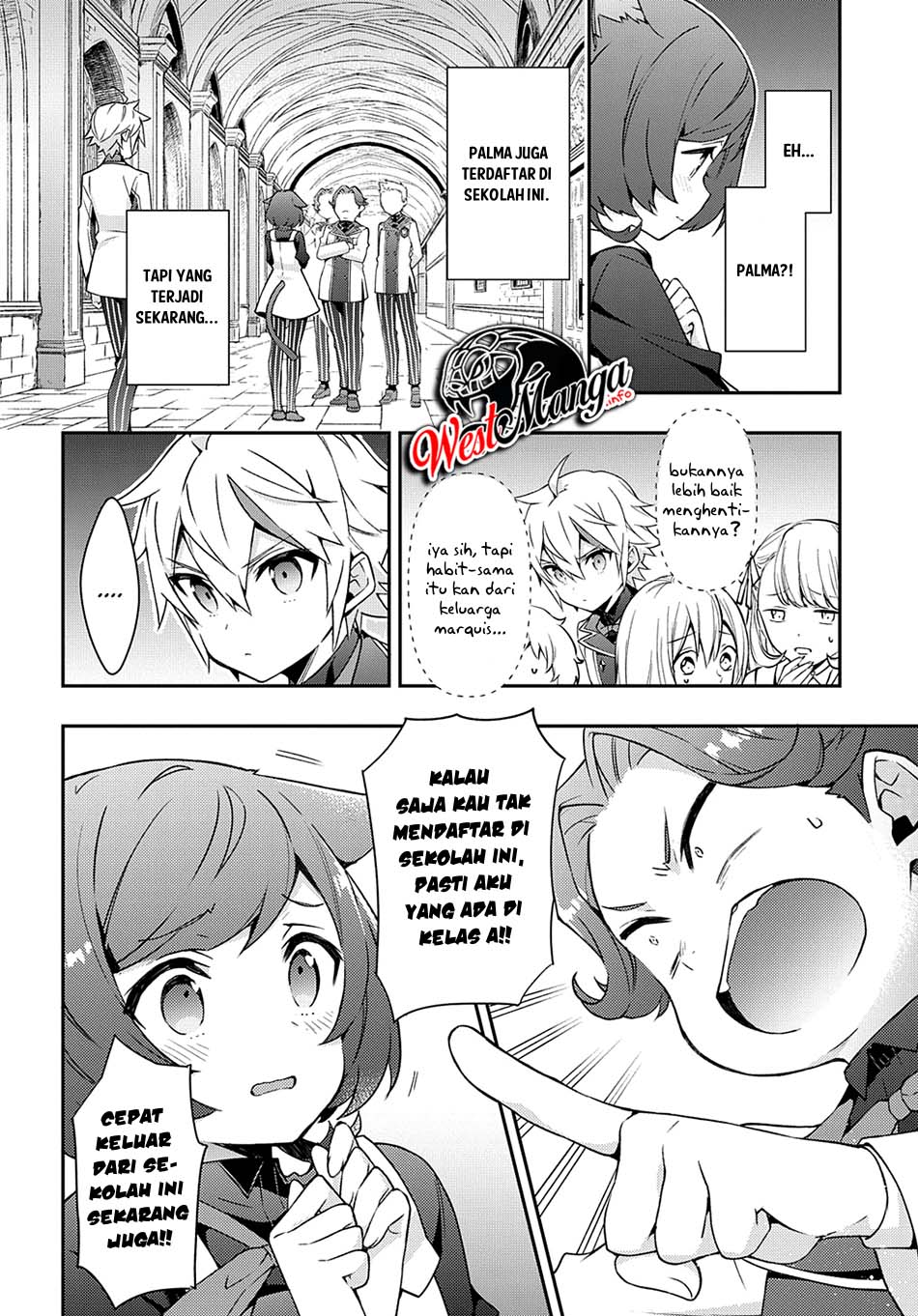 image-komik-tensei-kizoku-no-isekai-boukenroku-jichou-wo-shiranai-kamigami-no-shito-chapter-27-11/36