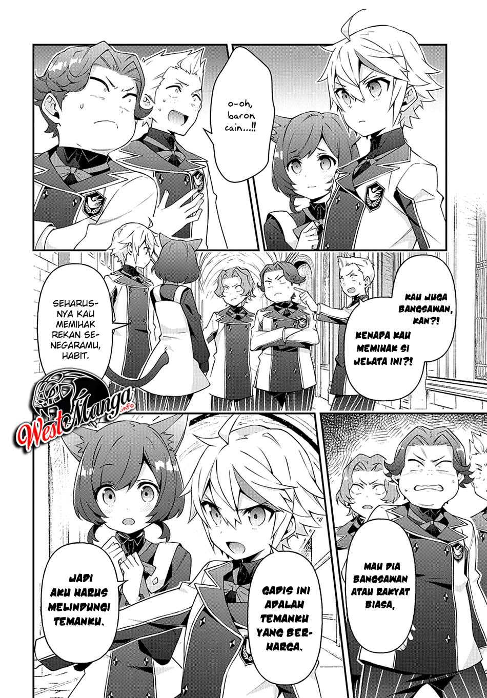 image-komik-tensei-kizoku-no-isekai-boukenroku-jichou-wo-shiranai-kamigami-no-shito-chapter-27-14/36