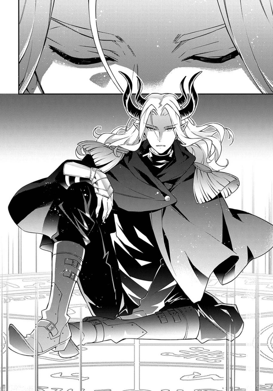 image-komik-tensei-kizoku-no-isekai-boukenroku-jichou-wo-shiranai-kamigami-no-shito-chapter-27-31/36