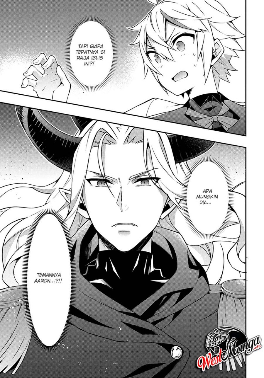 image-komik-tensei-kizoku-no-isekai-boukenroku-jichou-wo-shiranai-kamigami-no-shito-chapter-27-34/36