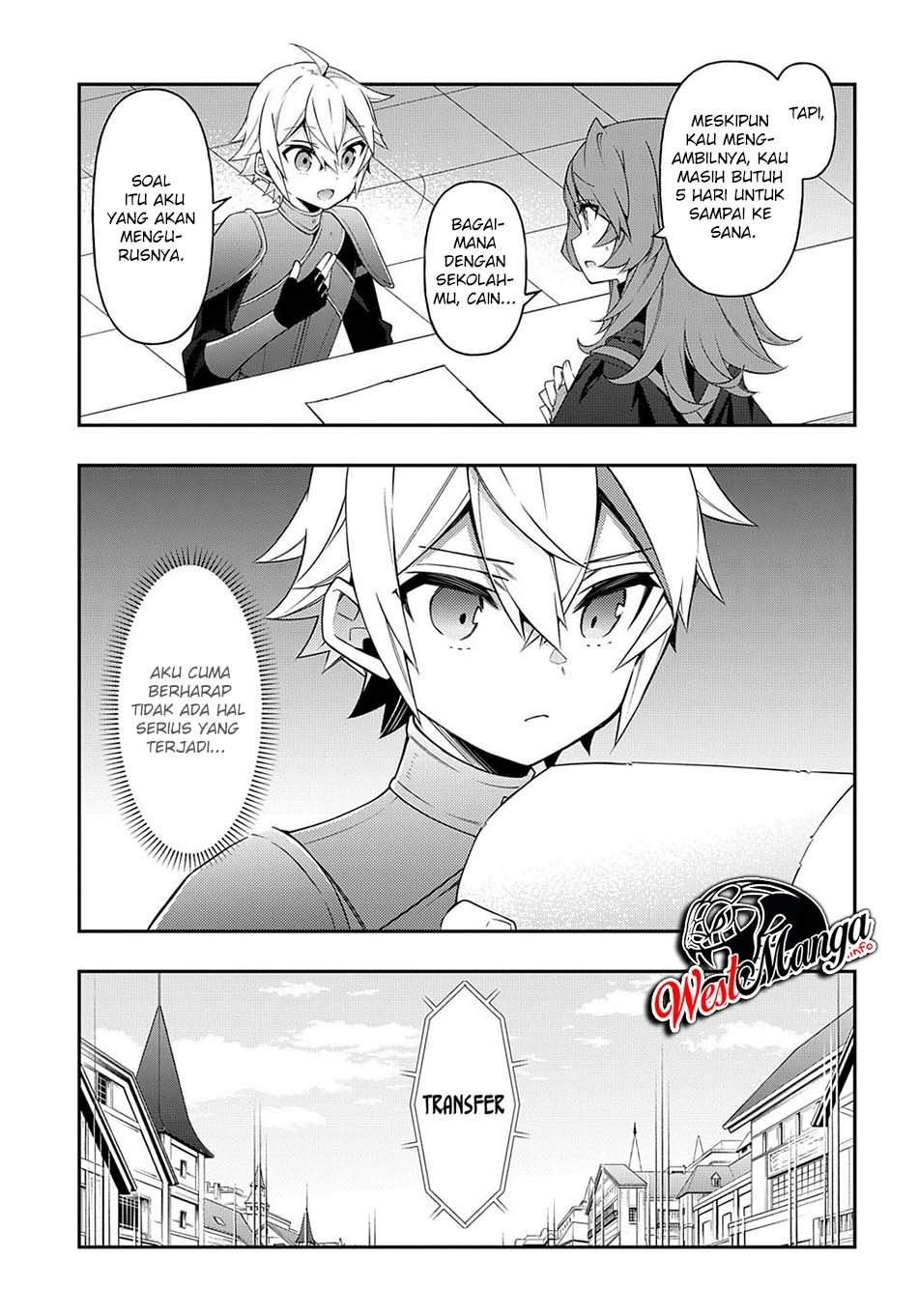 image-komik-tensei-kizoku-no-isekai-boukenroku-jichou-wo-shiranai-kamigami-no-shito-chapter-29-8/40