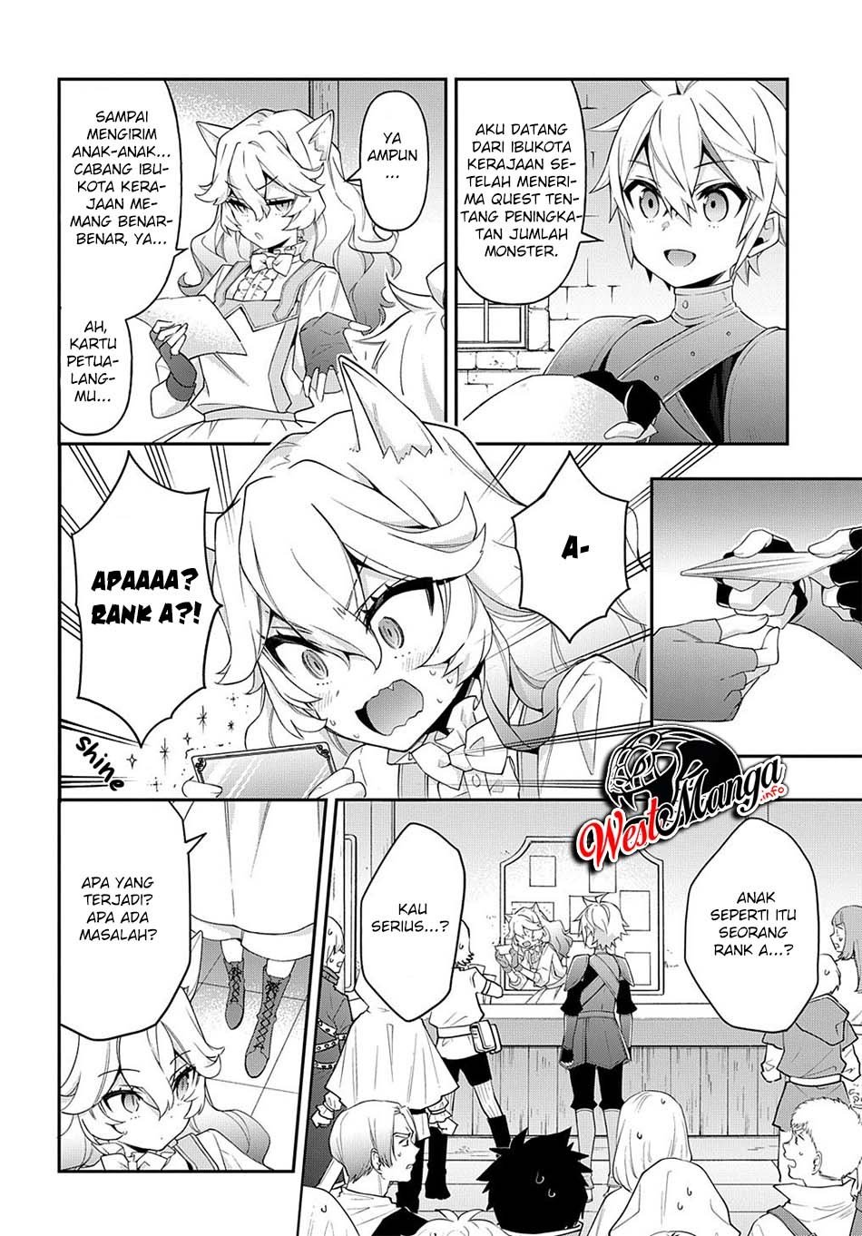 image-komik-tensei-kizoku-no-isekai-boukenroku-jichou-wo-shiranai-kamigami-no-shito-chapter-29-13/40