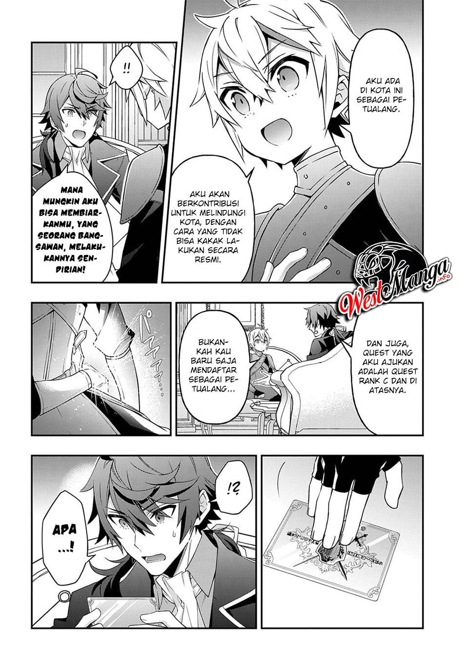 image-komik-tensei-kizoku-no-isekai-boukenroku-jichou-wo-shiranai-kamigami-no-shito-chapter-29-25/40