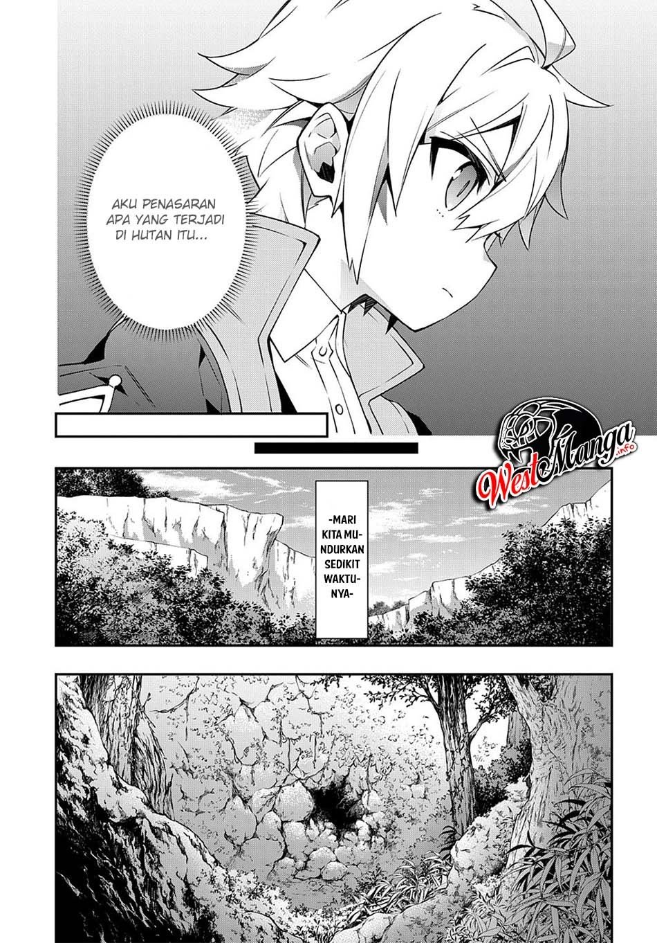 image-komik-tensei-kizoku-no-isekai-boukenroku-jichou-wo-shiranai-kamigami-no-shito-chapter-29-32/40