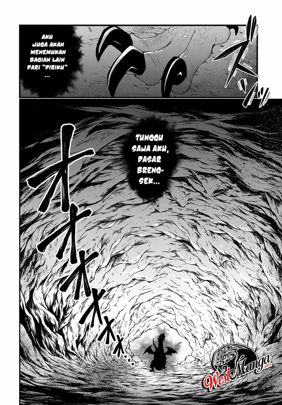 image-komik-tensei-kizoku-no-isekai-boukenroku-jichou-wo-shiranai-kamigami-no-shito-chapter-29-37/40