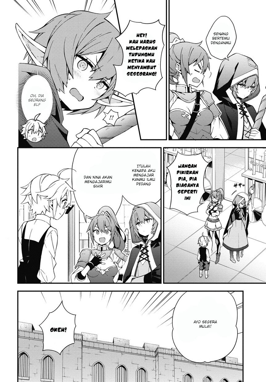 image-komik-tensei-kizoku-no-isekai-boukenroku-jichou-wo-shiranai-kamigami-no-shito-chapter-3-4/26