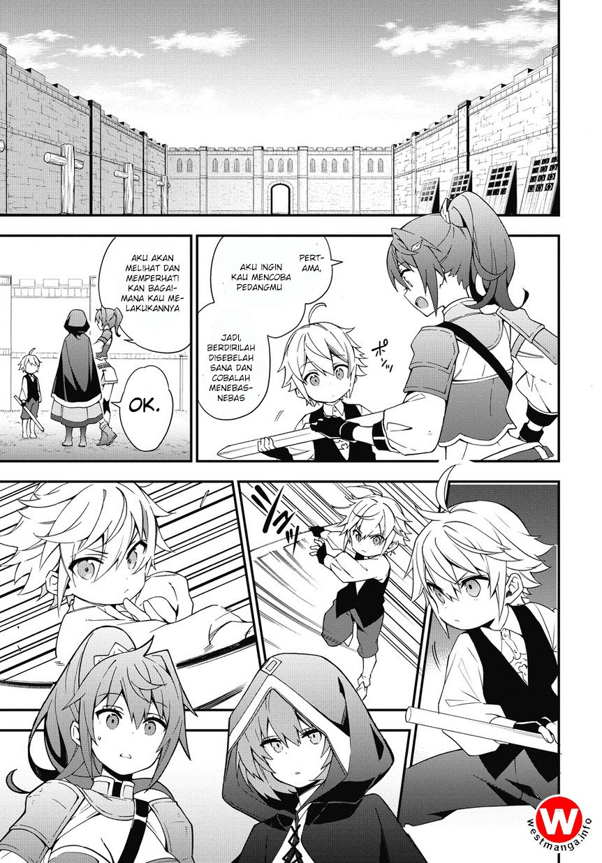 image-komik-tensei-kizoku-no-isekai-boukenroku-jichou-wo-shiranai-kamigami-no-shito-chapter-3-5/26