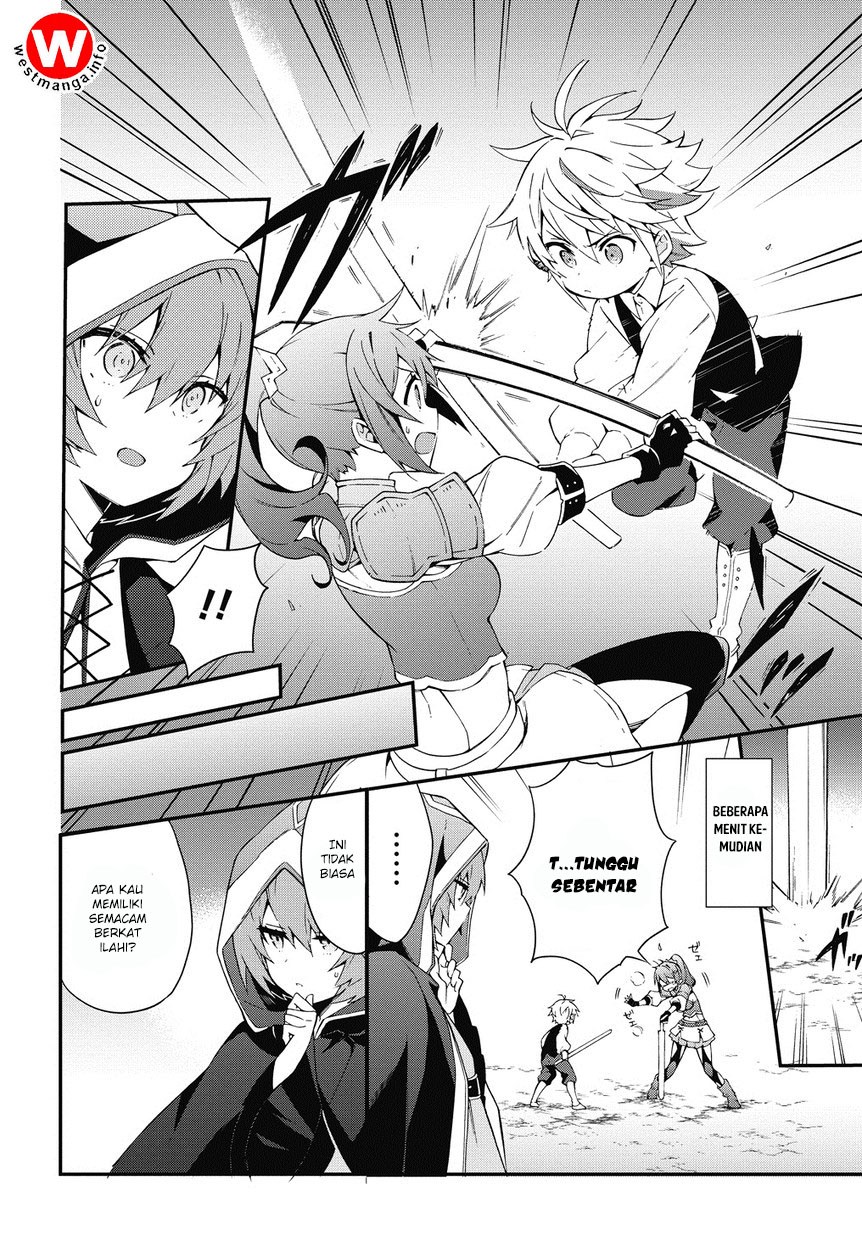 image-komik-tensei-kizoku-no-isekai-boukenroku-jichou-wo-shiranai-kamigami-no-shito-chapter-3-8/26