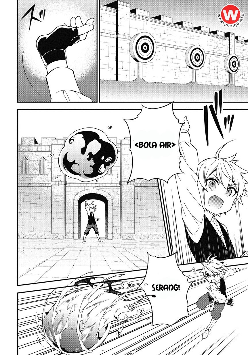 image-komik-tensei-kizoku-no-isekai-boukenroku-jichou-wo-shiranai-kamigami-no-shito-chapter-3-12/26