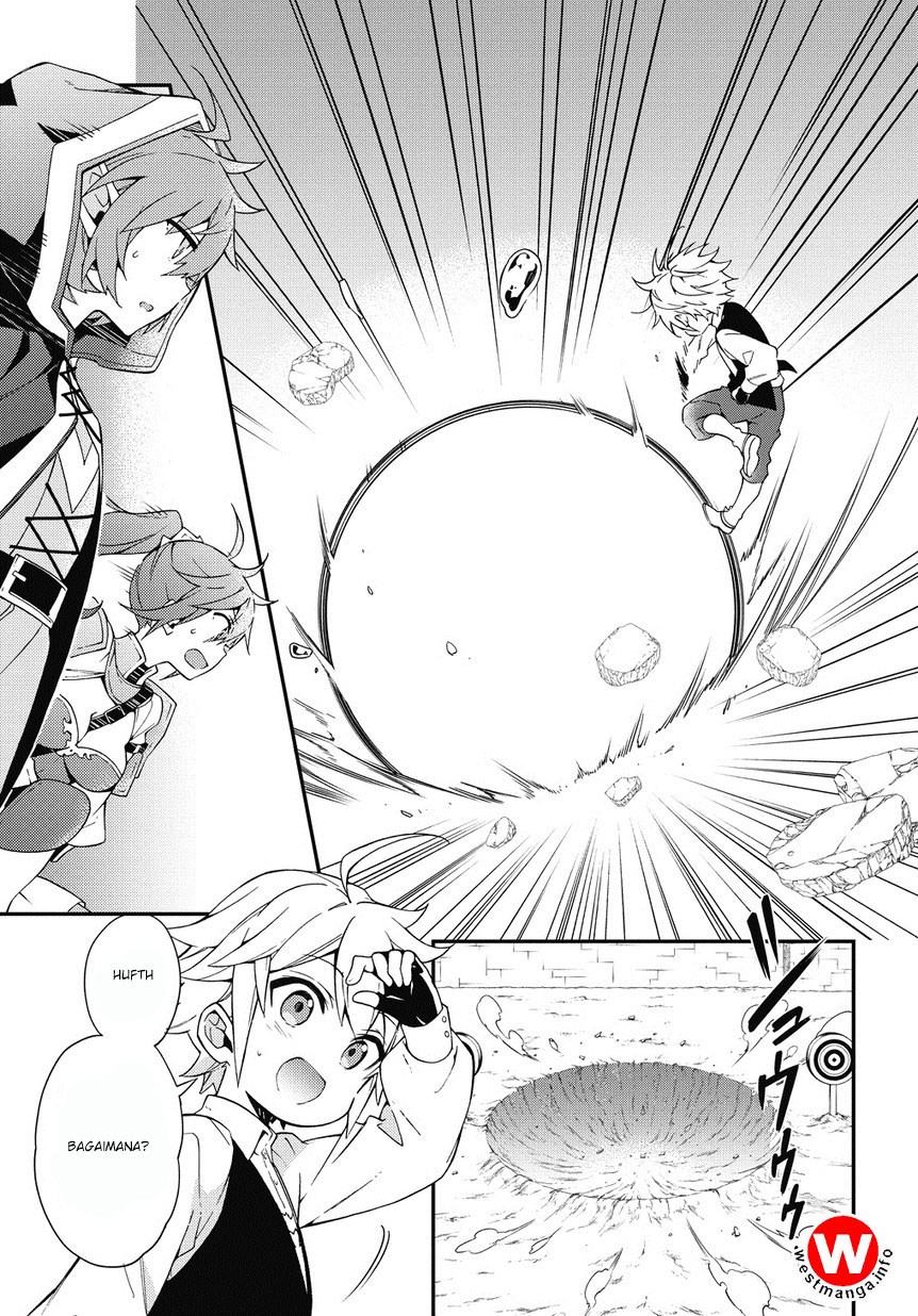 image-komik-tensei-kizoku-no-isekai-boukenroku-jichou-wo-shiranai-kamigami-no-shito-chapter-3-13/26