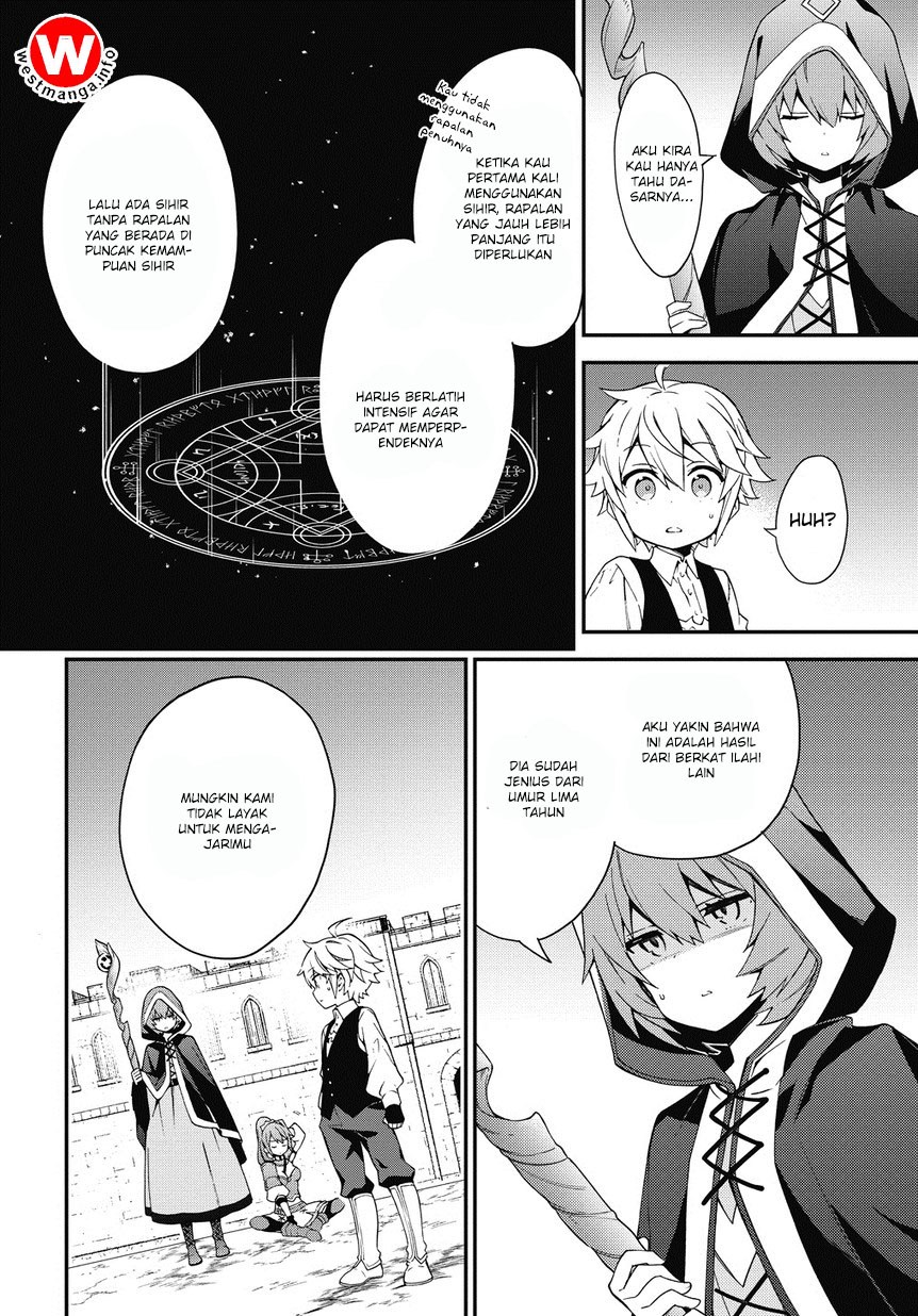 image-komik-tensei-kizoku-no-isekai-boukenroku-jichou-wo-shiranai-kamigami-no-shito-chapter-3-14/26