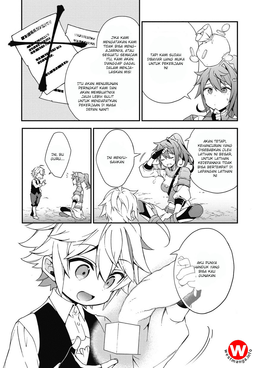 image-komik-tensei-kizoku-no-isekai-boukenroku-jichou-wo-shiranai-kamigami-no-shito-chapter-3-15/26