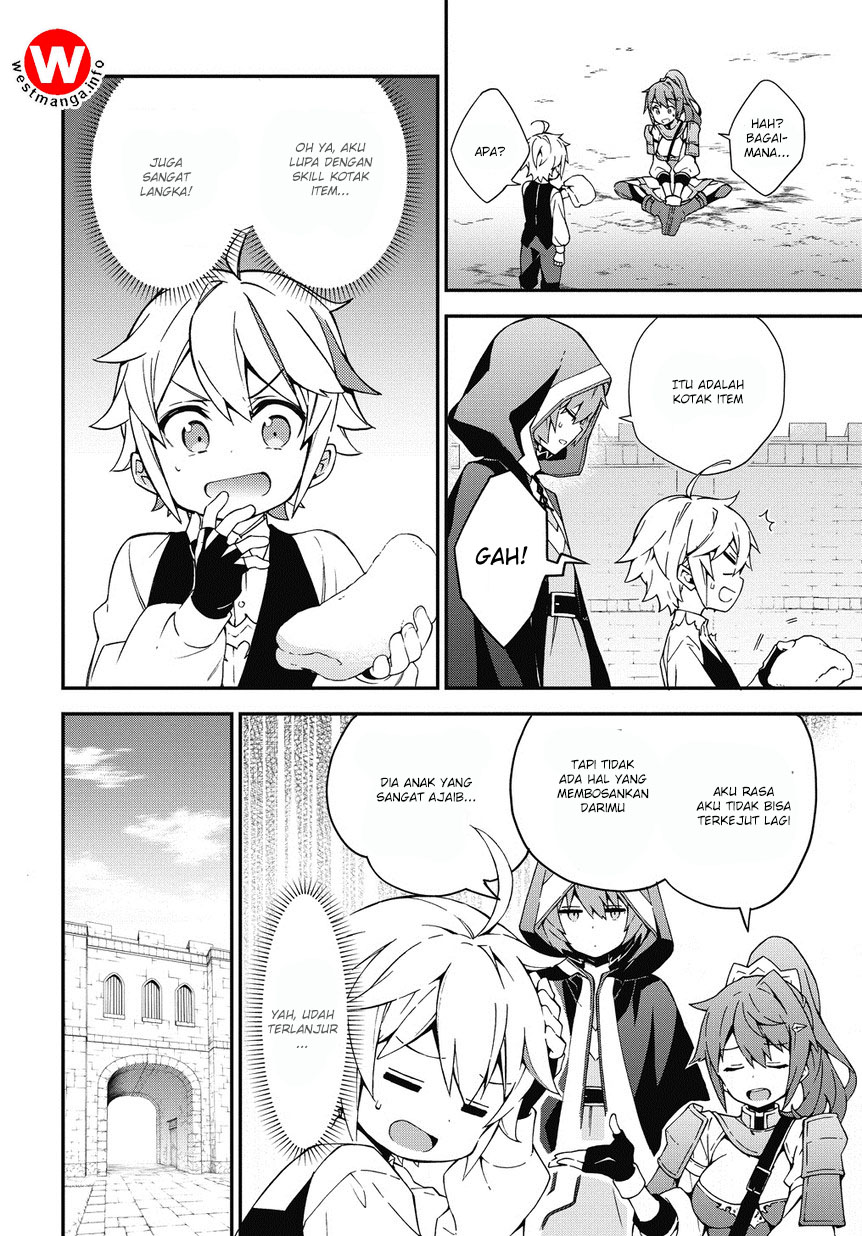 image-komik-tensei-kizoku-no-isekai-boukenroku-jichou-wo-shiranai-kamigami-no-shito-chapter-3-17/26