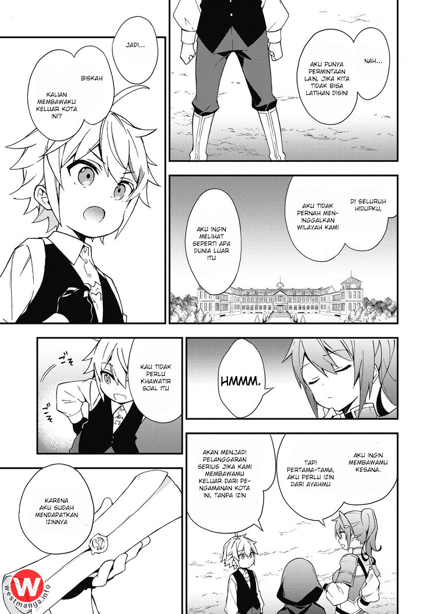 image-komik-tensei-kizoku-no-isekai-boukenroku-jichou-wo-shiranai-kamigami-no-shito-chapter-3-18/26