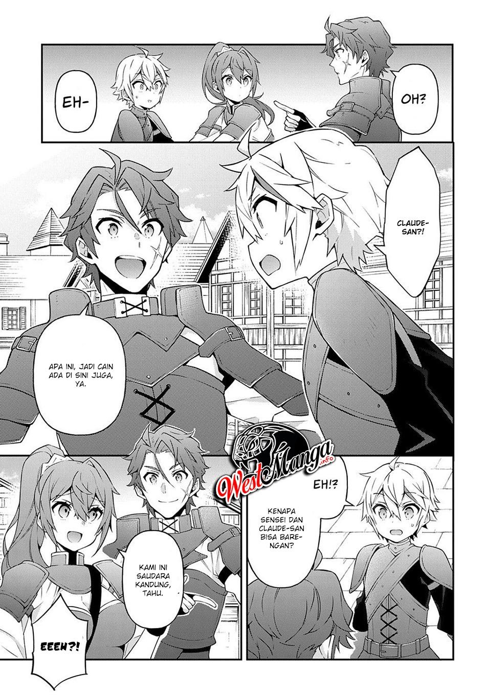 image-komik-tensei-kizoku-no-isekai-boukenroku-jichou-wo-shiranai-kamigami-no-shito-chapter-30-10/31