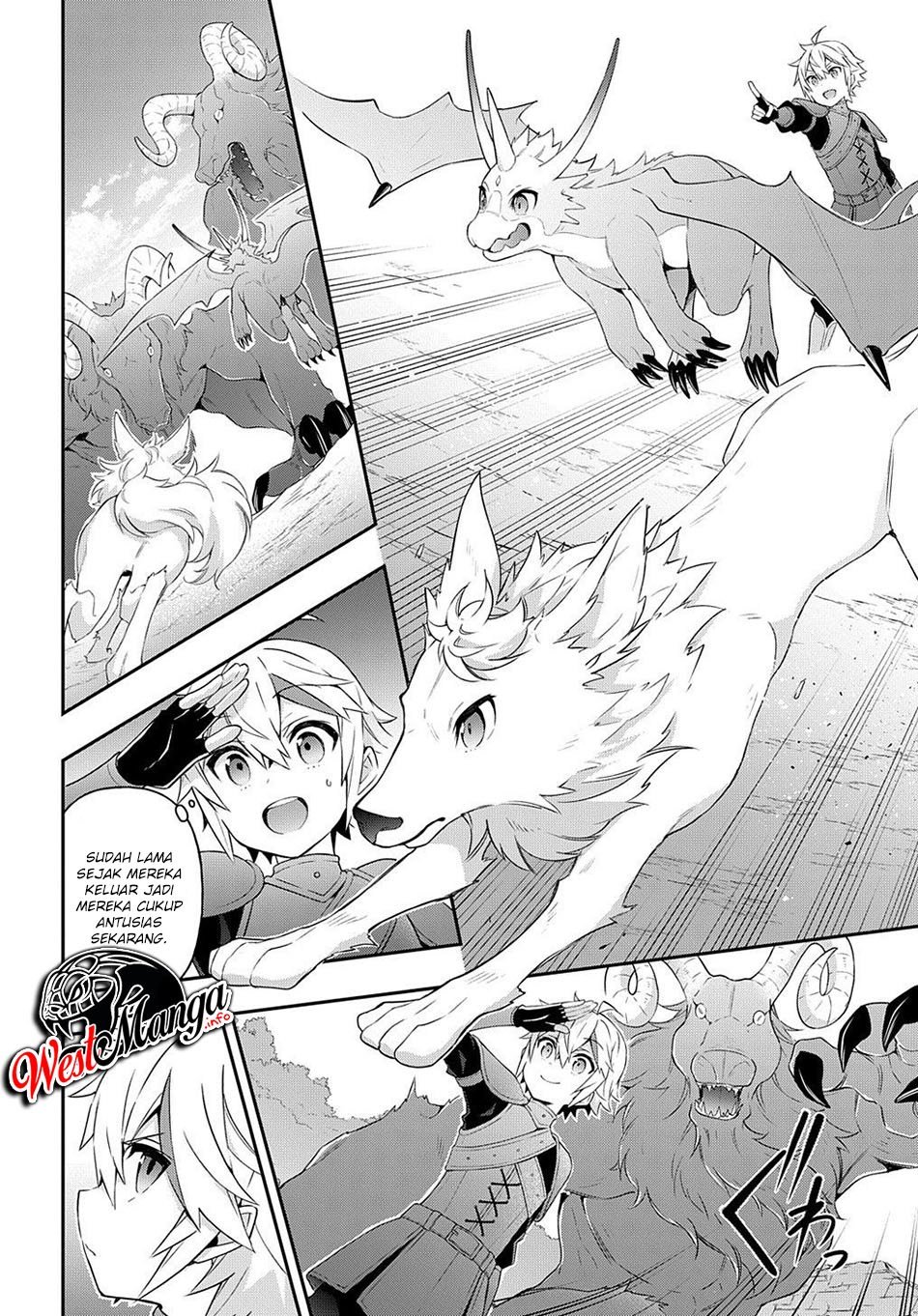 image-komik-tensei-kizoku-no-isekai-boukenroku-jichou-wo-shiranai-kamigami-no-shito-chapter-30-15/31