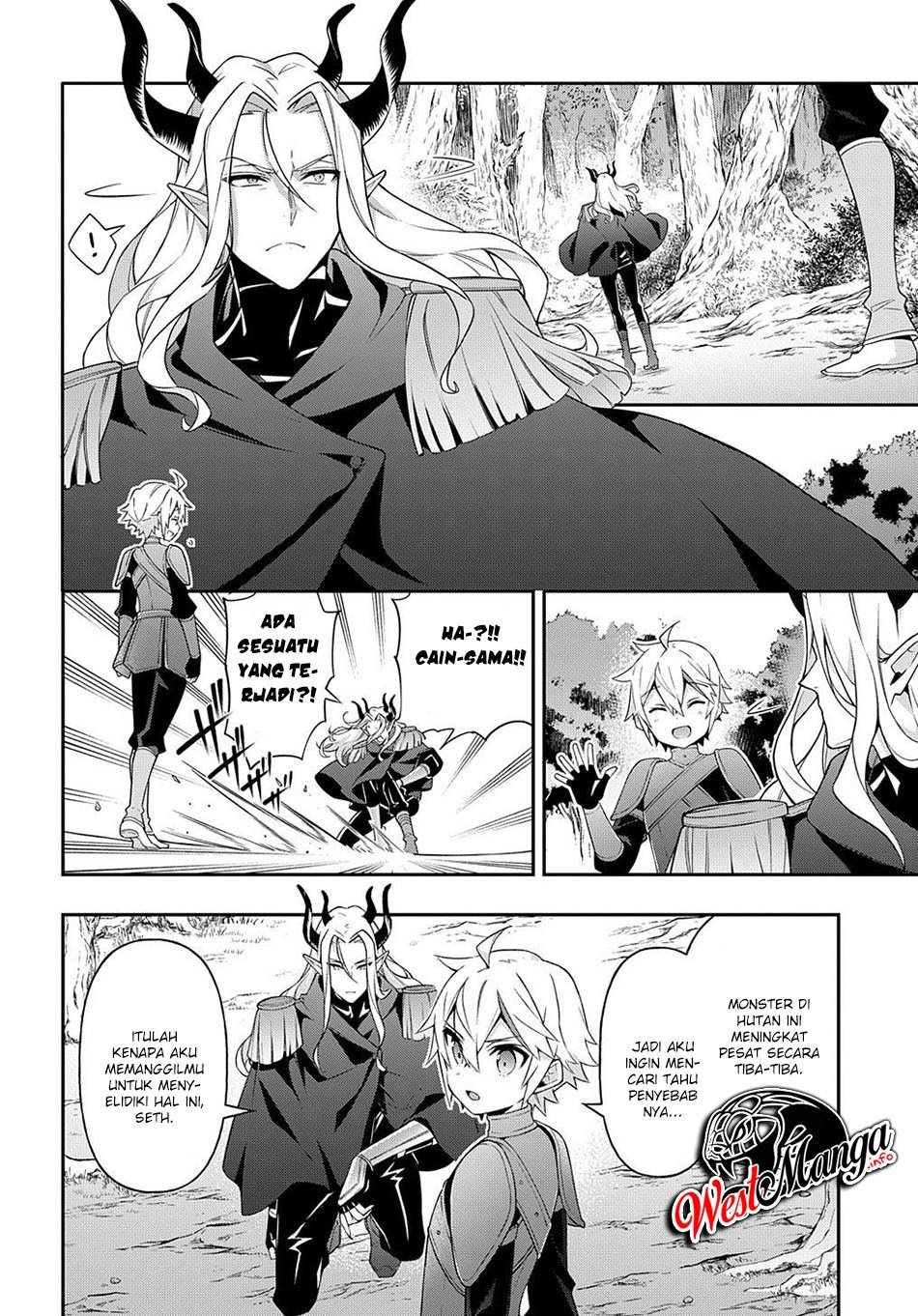 image-komik-tensei-kizoku-no-isekai-boukenroku-jichou-wo-shiranai-kamigami-no-shito-chapter-30-17/31