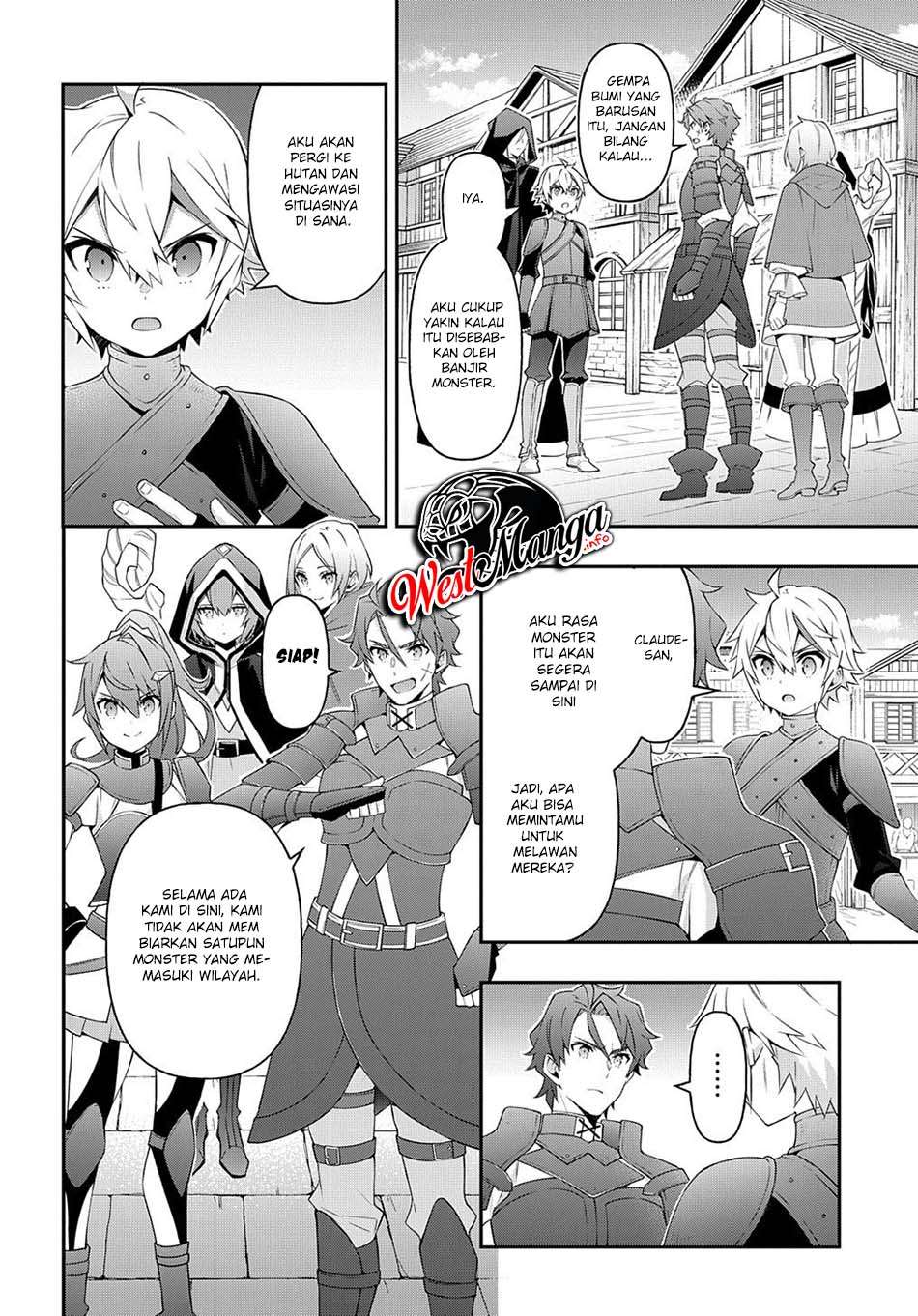 image-komik-tensei-kizoku-no-isekai-boukenroku-jichou-wo-shiranai-kamigami-no-shito-chapter-31-3/39