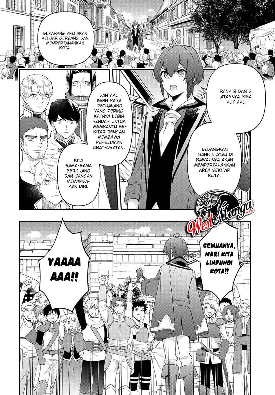 image-komik-tensei-kizoku-no-isekai-boukenroku-jichou-wo-shiranai-kamigami-no-shito-chapter-31-13/39