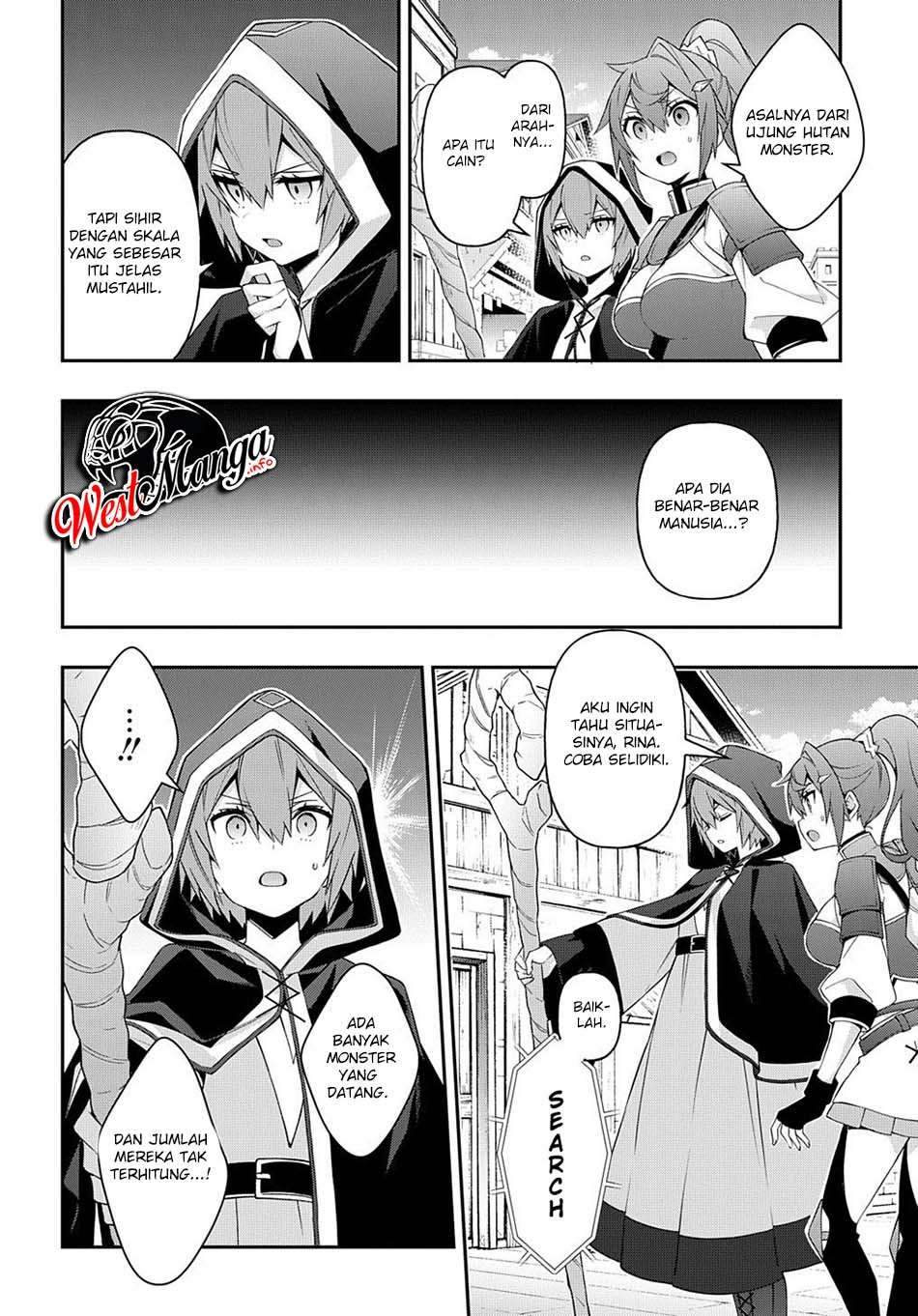 image-komik-tensei-kizoku-no-isekai-boukenroku-jichou-wo-shiranai-kamigami-no-shito-chapter-31-15/39