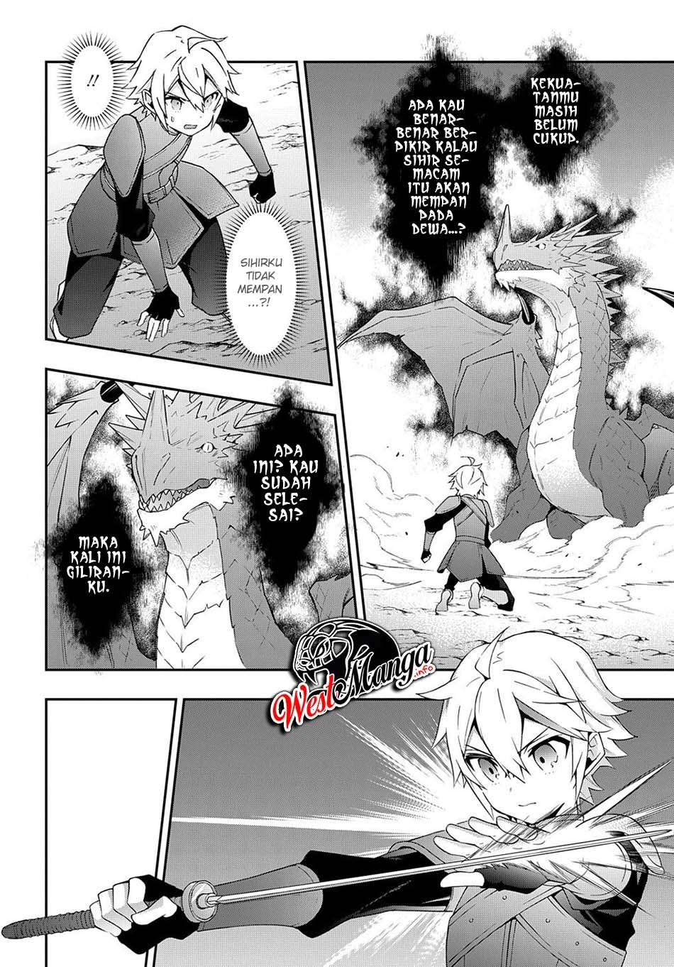 image-komik-tensei-kizoku-no-isekai-boukenroku-jichou-wo-shiranai-kamigami-no-shito-chapter-31-25/39