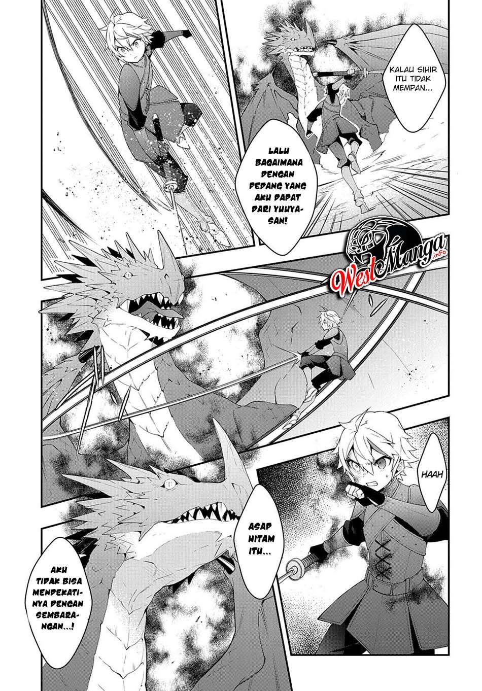 image-komik-tensei-kizoku-no-isekai-boukenroku-jichou-wo-shiranai-kamigami-no-shito-chapter-31-26/39