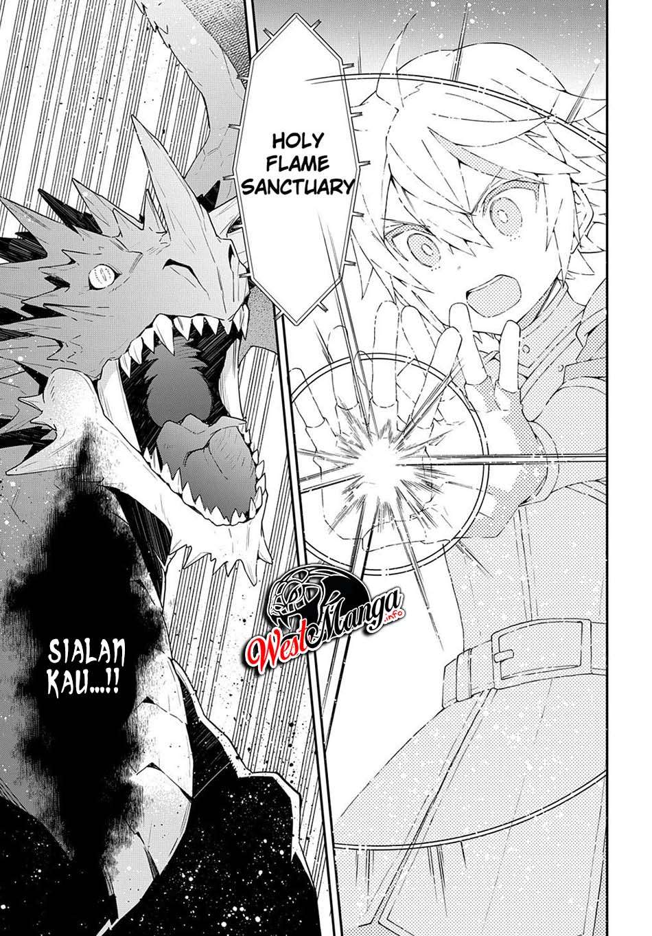 image-komik-tensei-kizoku-no-isekai-boukenroku-jichou-wo-shiranai-kamigami-no-shito-chapter-31-28/39