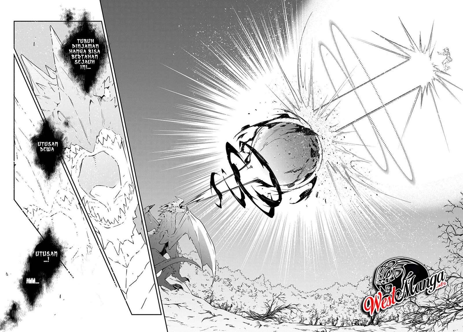 image-komik-tensei-kizoku-no-isekai-boukenroku-jichou-wo-shiranai-kamigami-no-shito-chapter-31-29/39