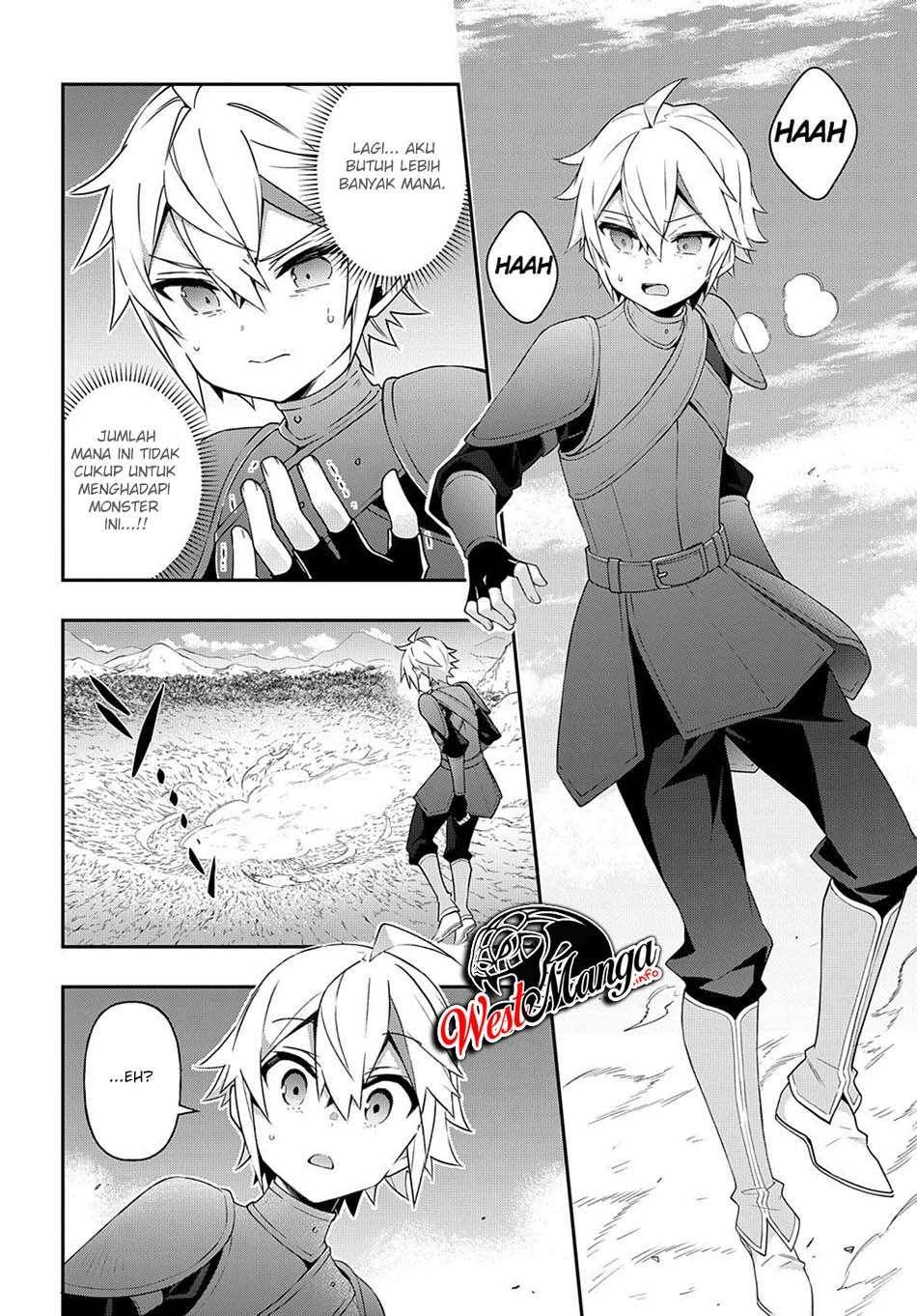 image-komik-tensei-kizoku-no-isekai-boukenroku-jichou-wo-shiranai-kamigami-no-shito-chapter-31-30/39