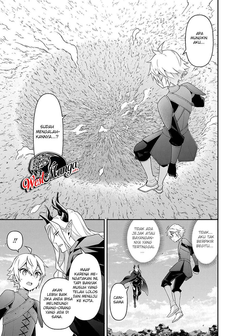 image-komik-tensei-kizoku-no-isekai-boukenroku-jichou-wo-shiranai-kamigami-no-shito-chapter-31-31/39